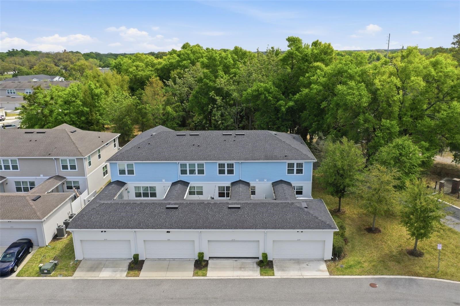 2117 GOPHER TORTOISE TER, OAKLAND, FL, 34787