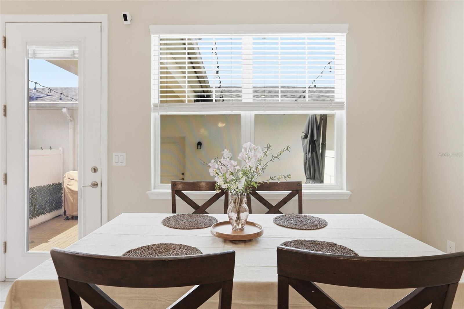 2117 GOPHER TORTOISE TER, OAKLAND, FL, 34787