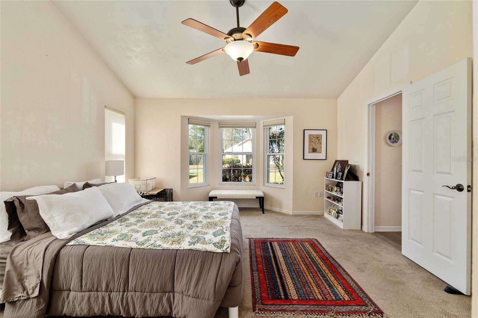 2333 NW 41ST AVE, GAINESVILLE, FL, 32605