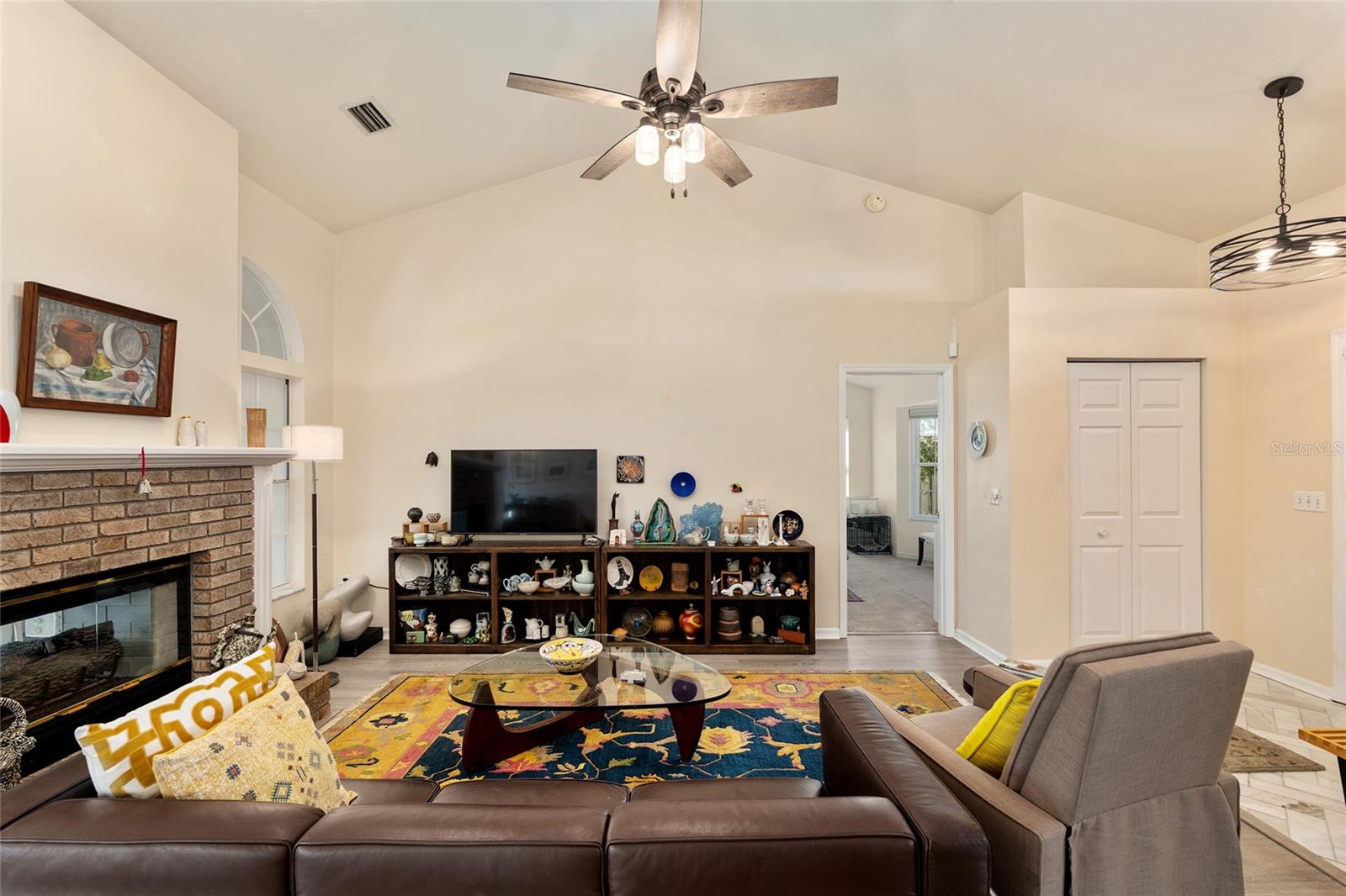 2333 NW 41ST AVE, GAINESVILLE, FL, 32605