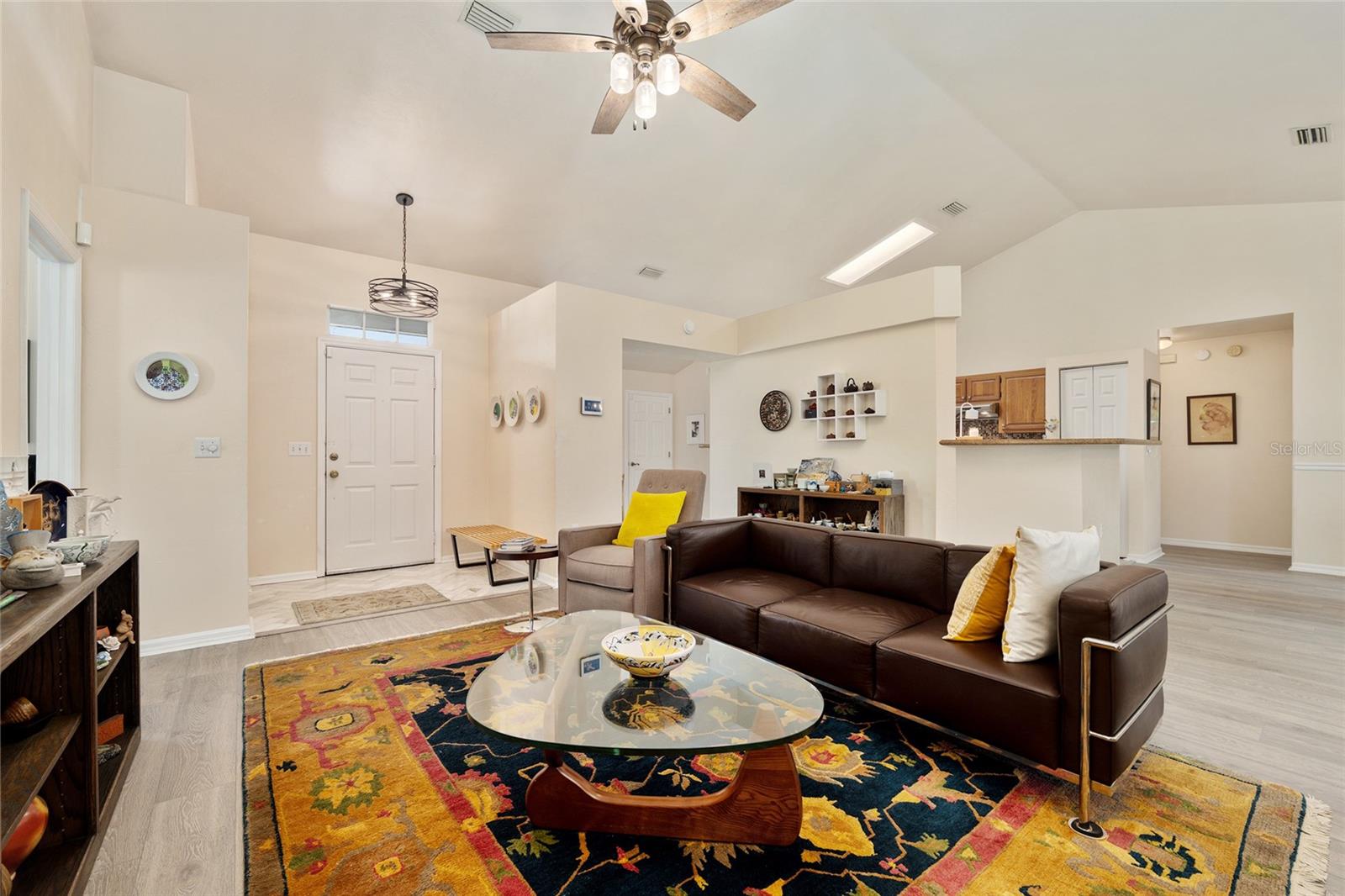 2333 NW 41ST AVE, GAINESVILLE, FL, 32605