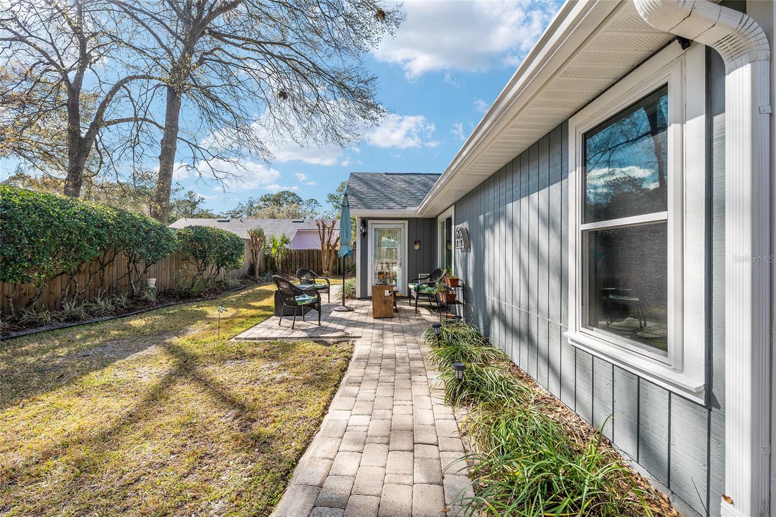 2333 NW 41ST AVE, GAINESVILLE, FL, 32605