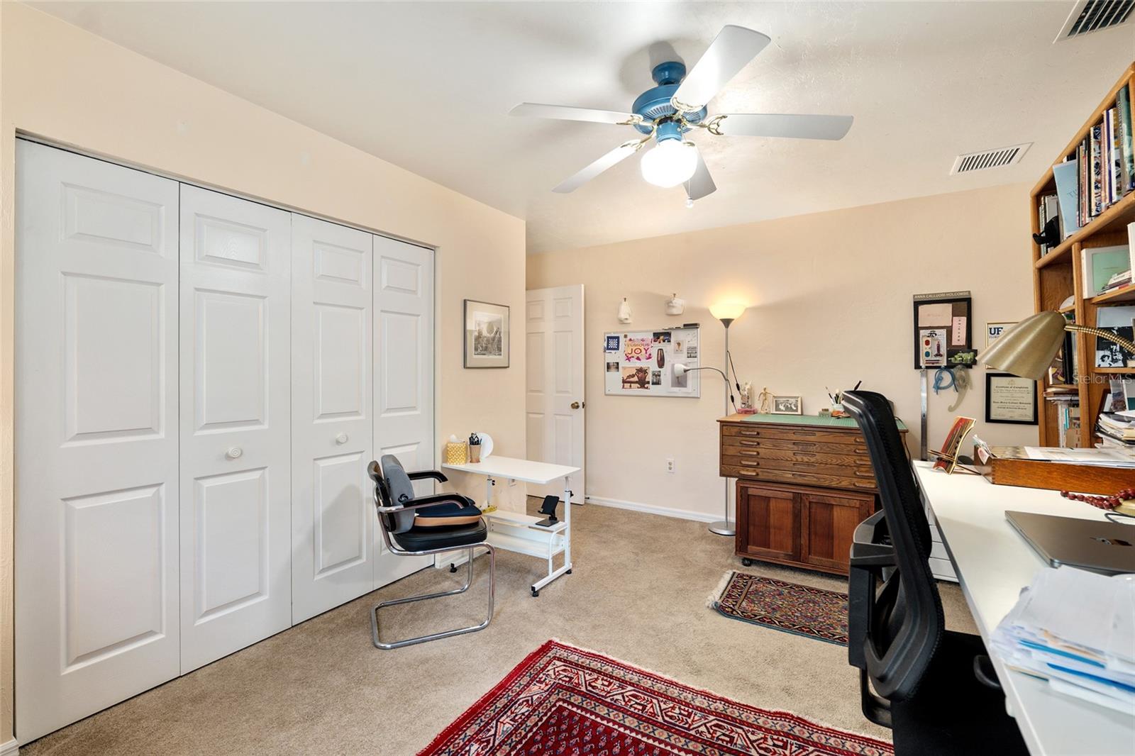 2333 NW 41ST AVE, GAINESVILLE, FL, 32605