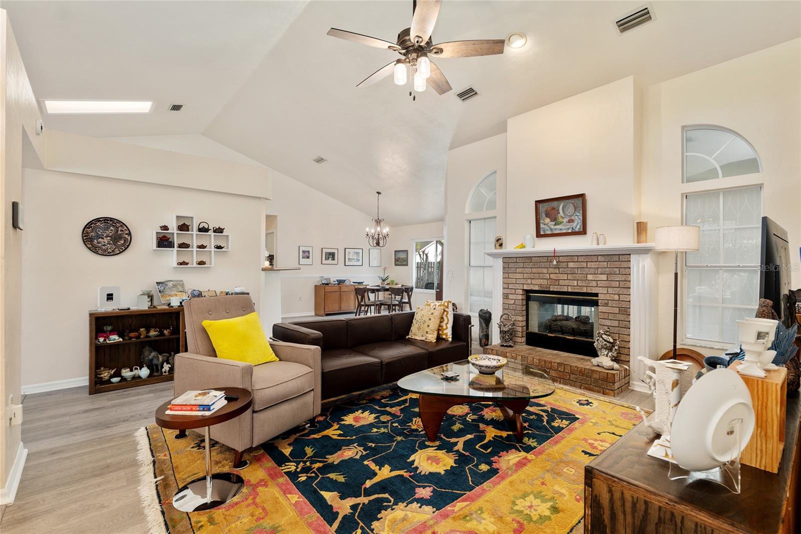 2333 NW 41ST AVE, GAINESVILLE, FL, 32605