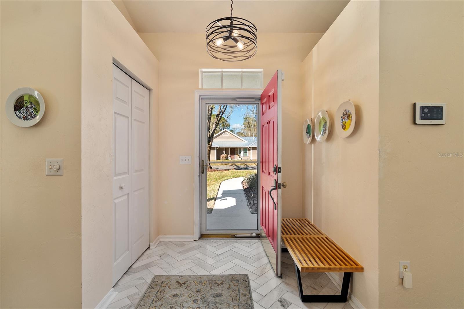 2333 NW 41ST AVE, GAINESVILLE, FL, 32605