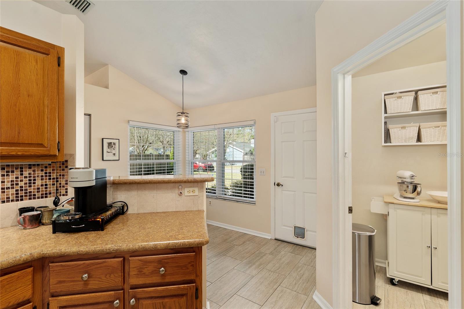 2333 NW 41ST AVE, GAINESVILLE, FL, 32605