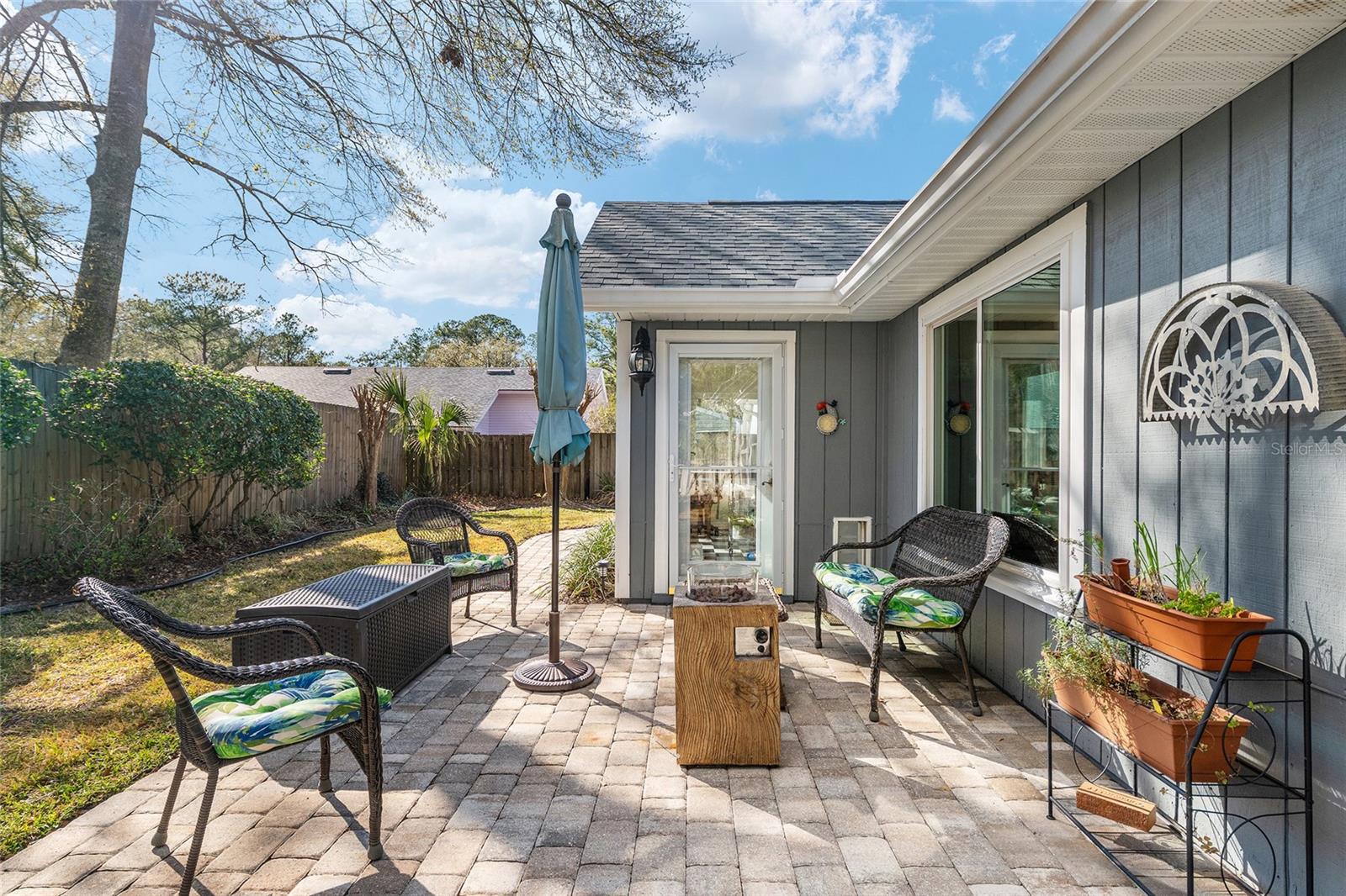 2333 NW 41ST AVE, GAINESVILLE, FL, 32605