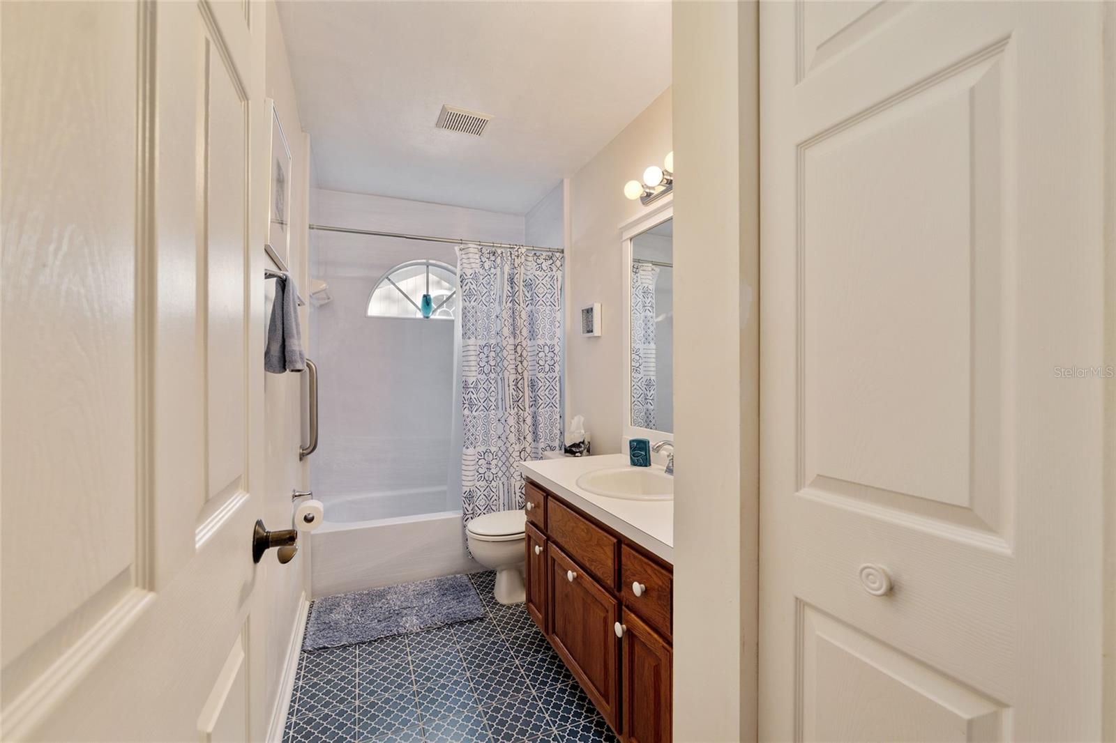 2333 NW 41ST AVE, GAINESVILLE, FL, 32605