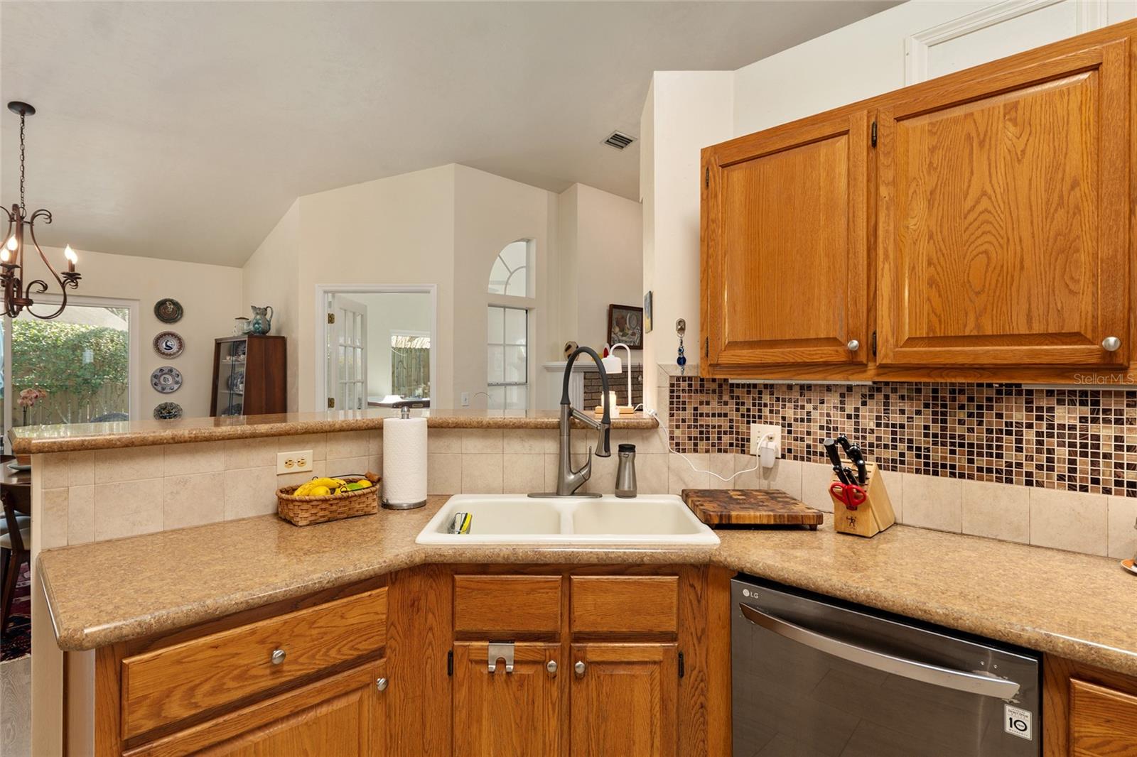 2333 NW 41ST AVE, GAINESVILLE, FL, 32605