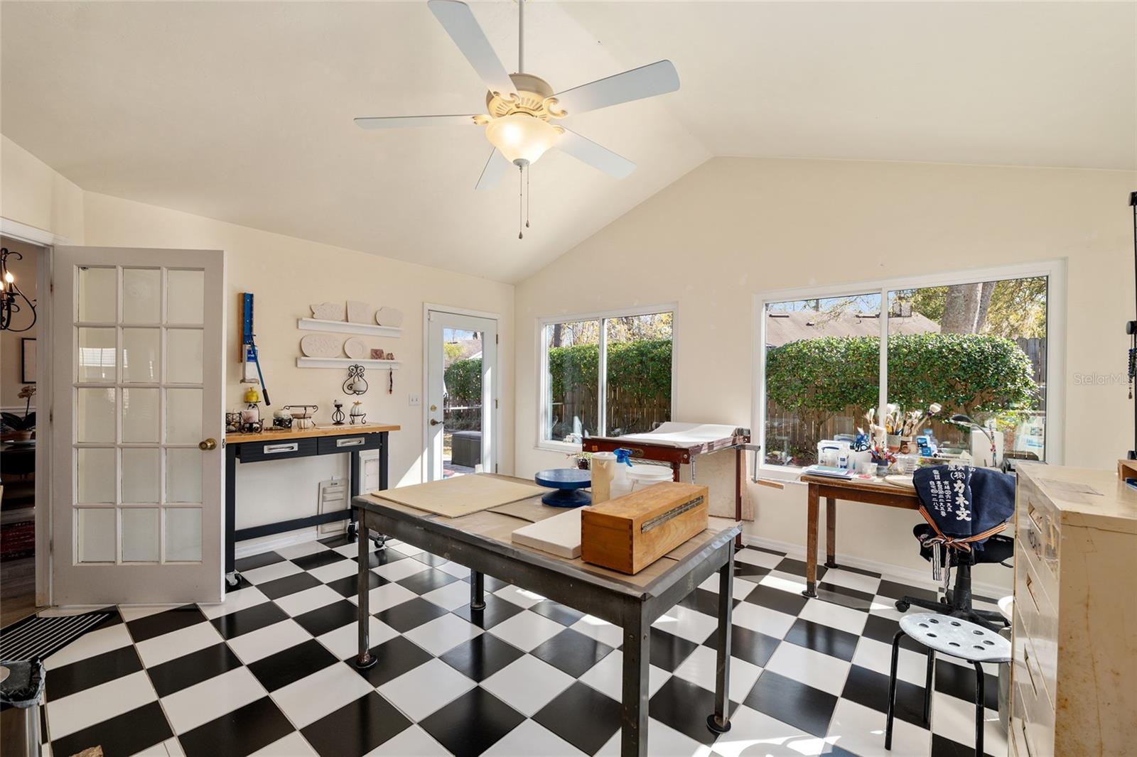 2333 NW 41ST AVE, GAINESVILLE, FL, 32605