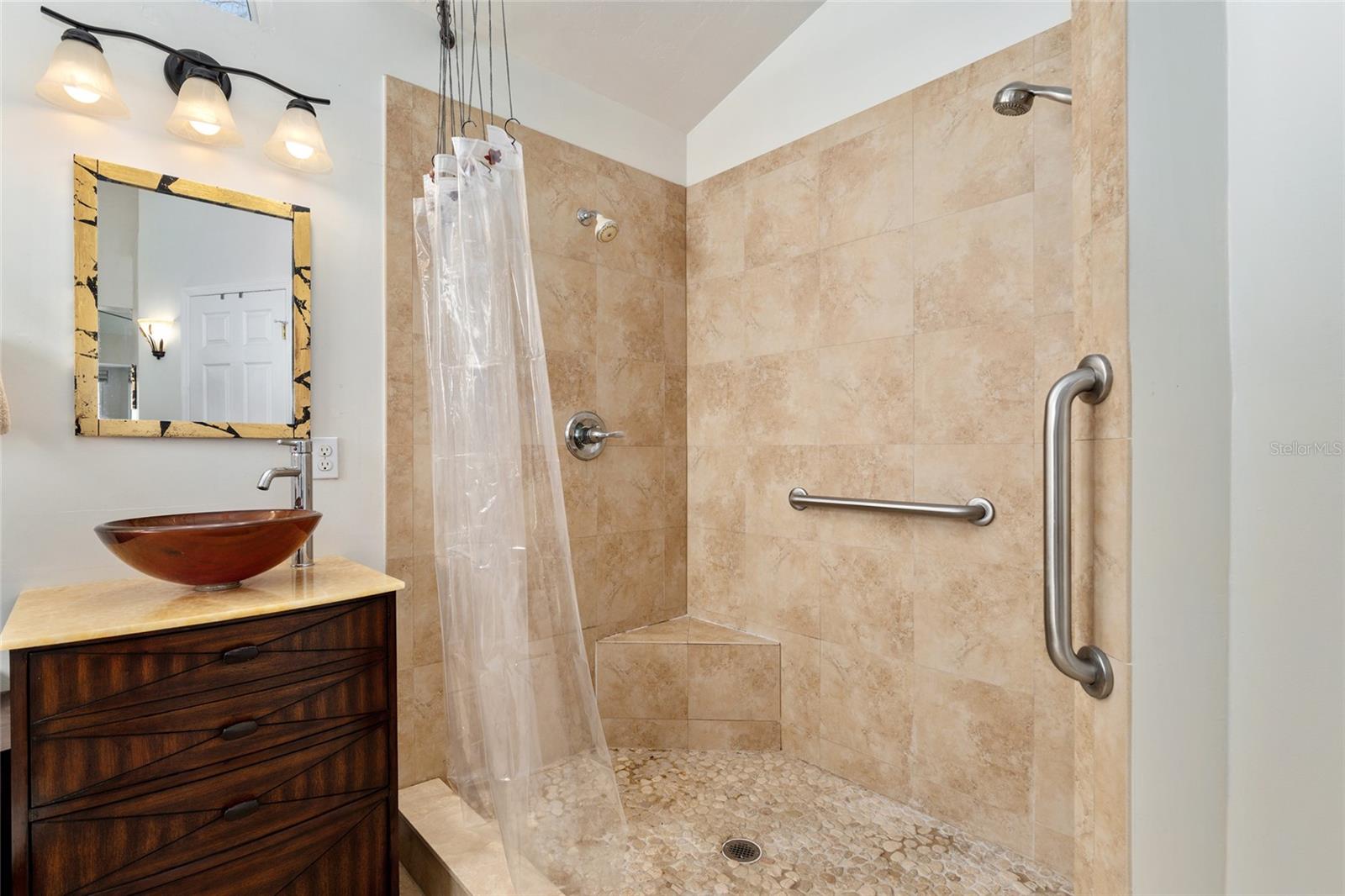 2333 NW 41ST AVE, GAINESVILLE, FL, 32605