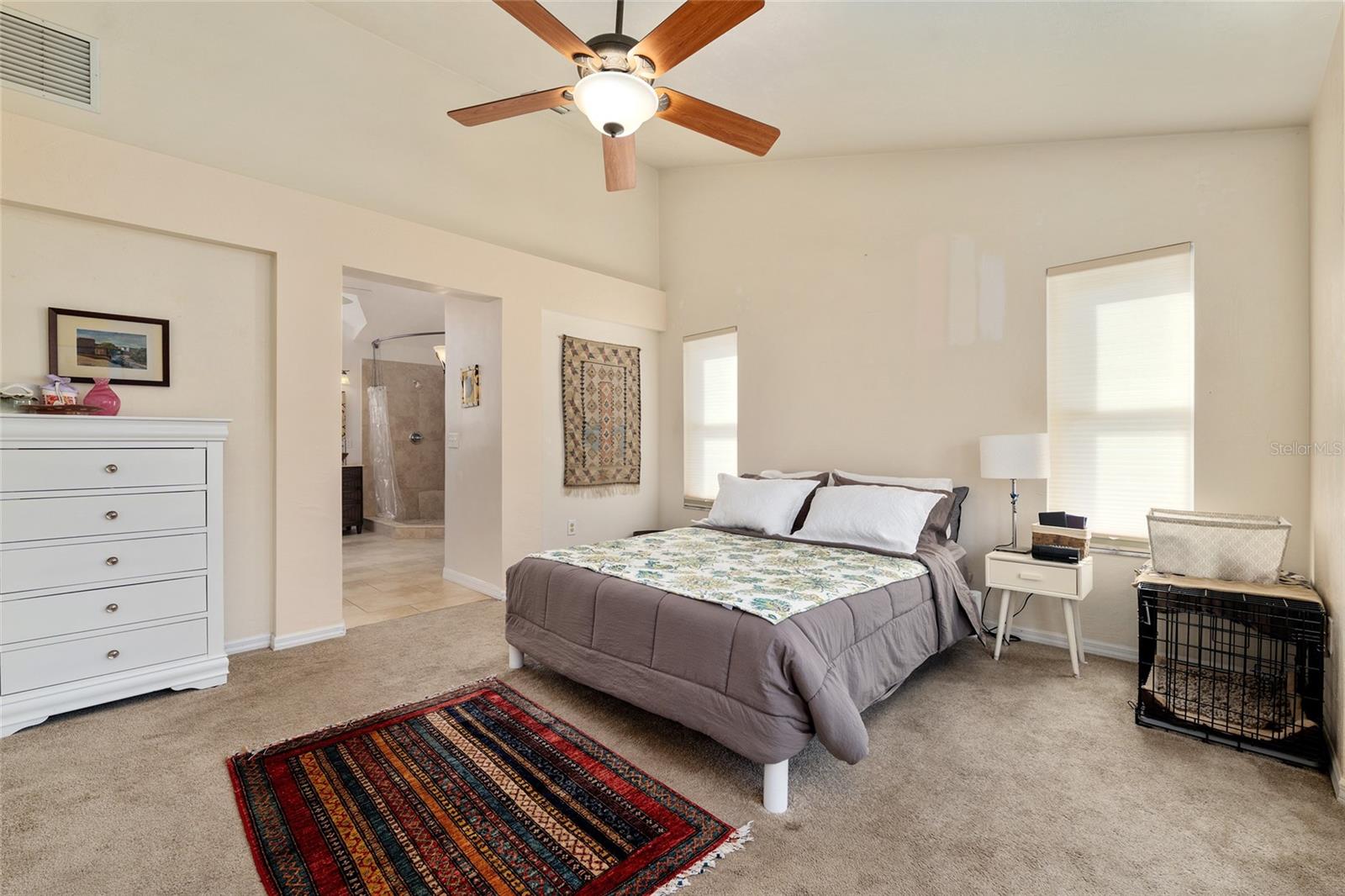2333 NW 41ST AVE, GAINESVILLE, FL, 32605