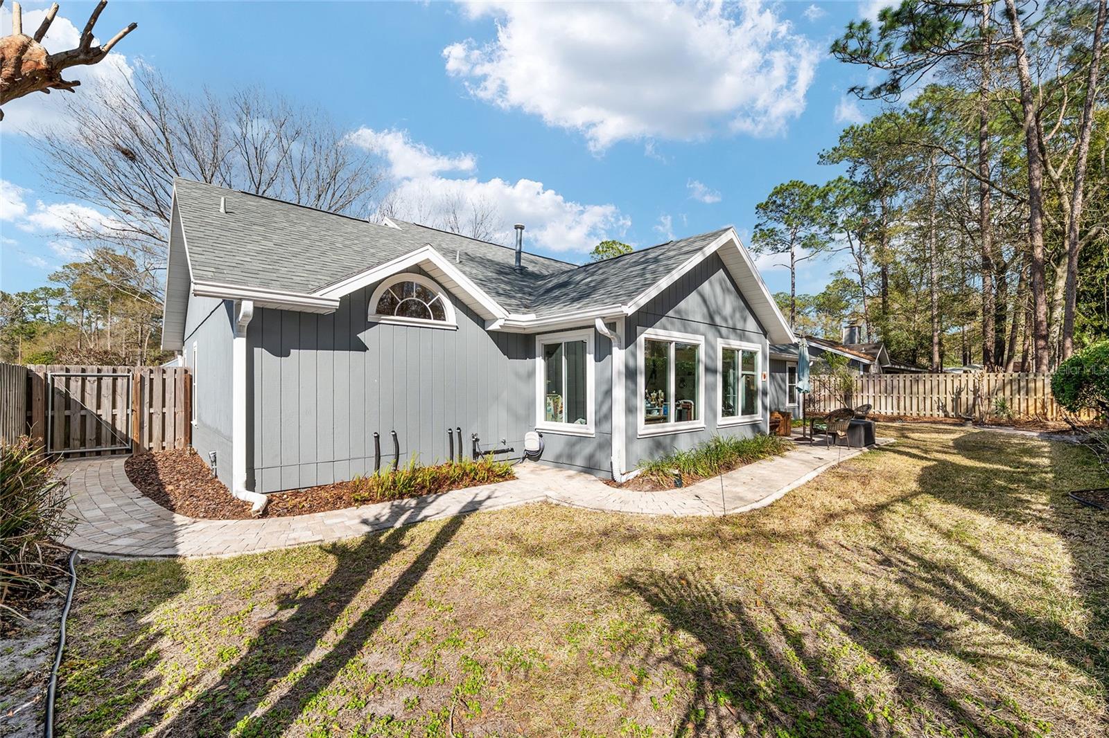 2333 NW 41ST AVE, GAINESVILLE, FL, 32605