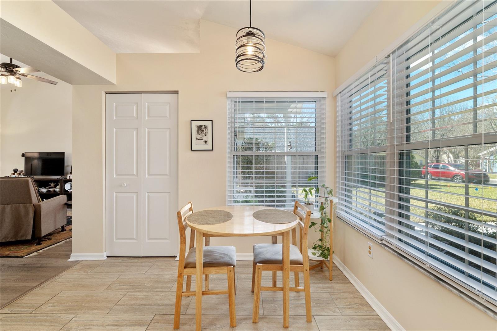 2333 NW 41ST AVE, GAINESVILLE, FL, 32605