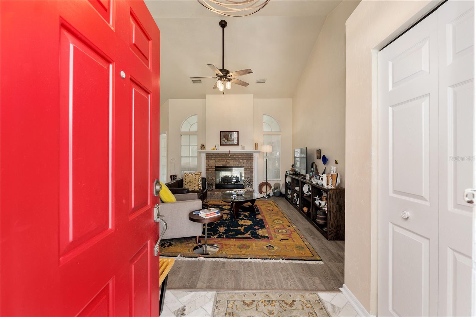 2333 NW 41ST AVE, GAINESVILLE, FL, 32605