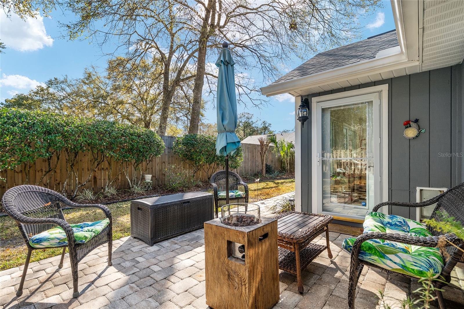 2333 NW 41ST AVE, GAINESVILLE, FL, 32605