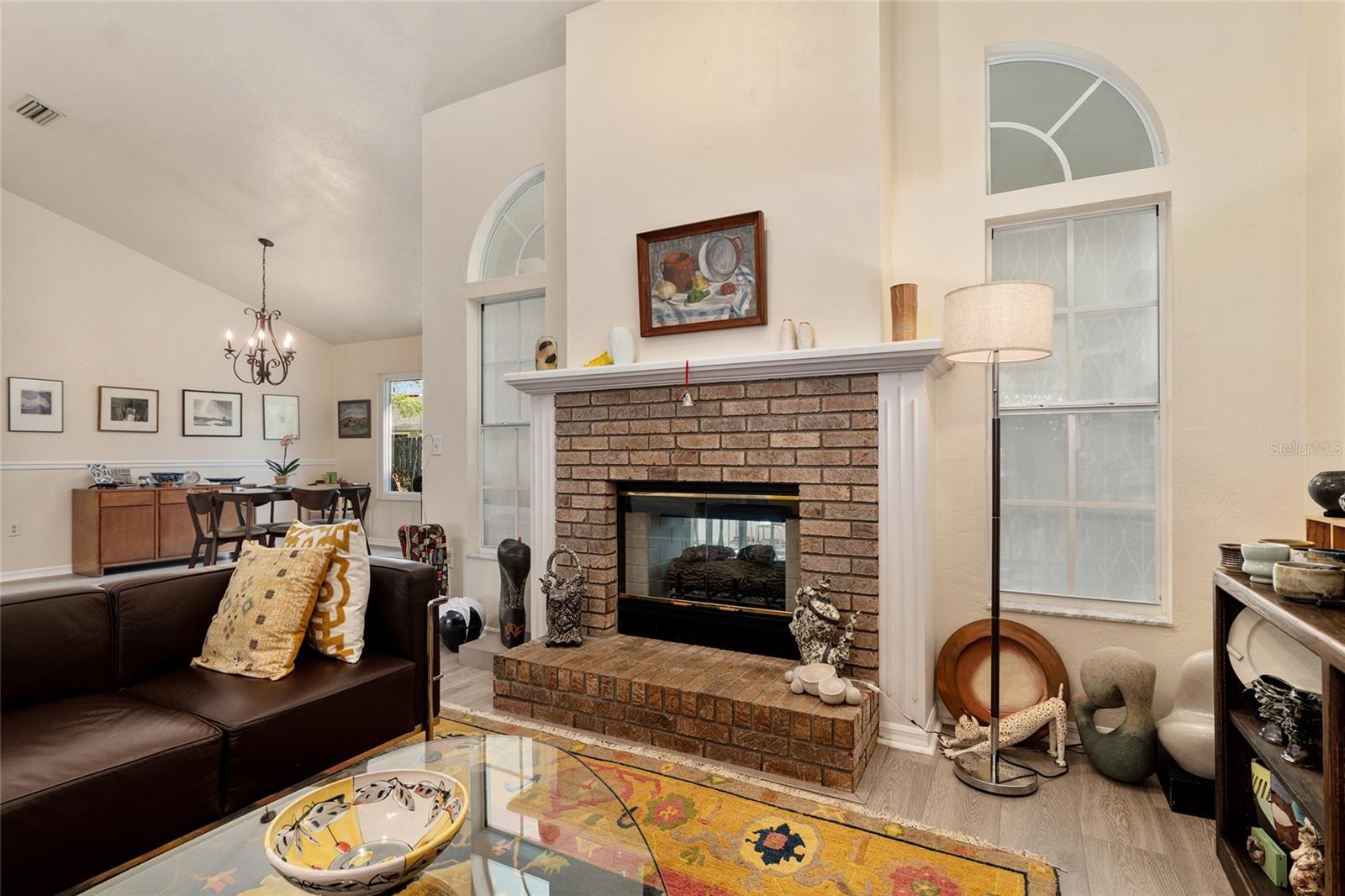 2333 NW 41ST AVE, GAINESVILLE, FL, 32605