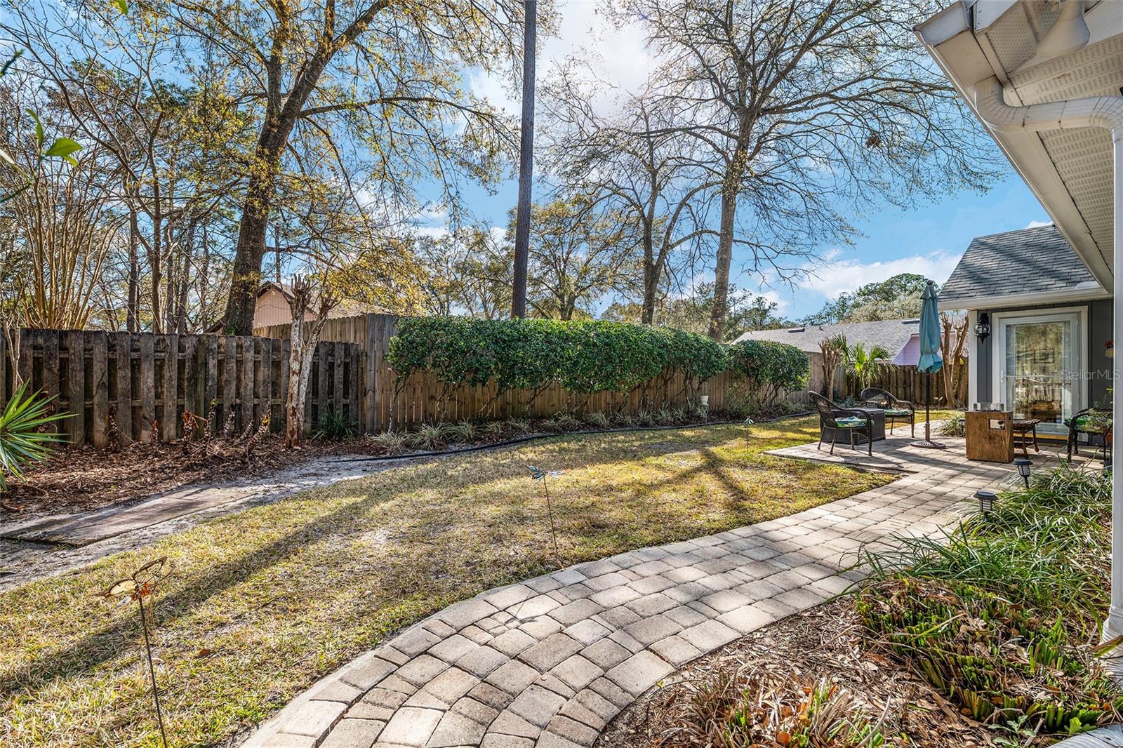 2333 NW 41ST AVE, GAINESVILLE, FL, 32605