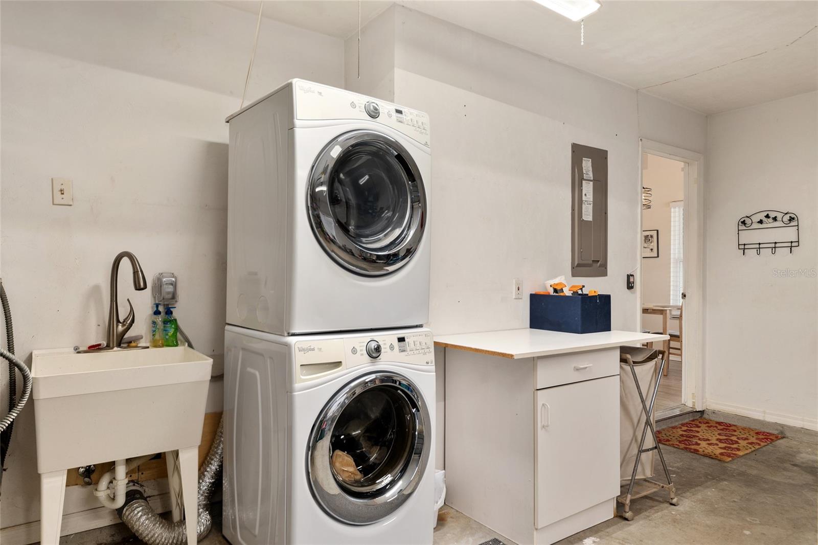 2333 NW 41ST AVE, GAINESVILLE, FL, 32605