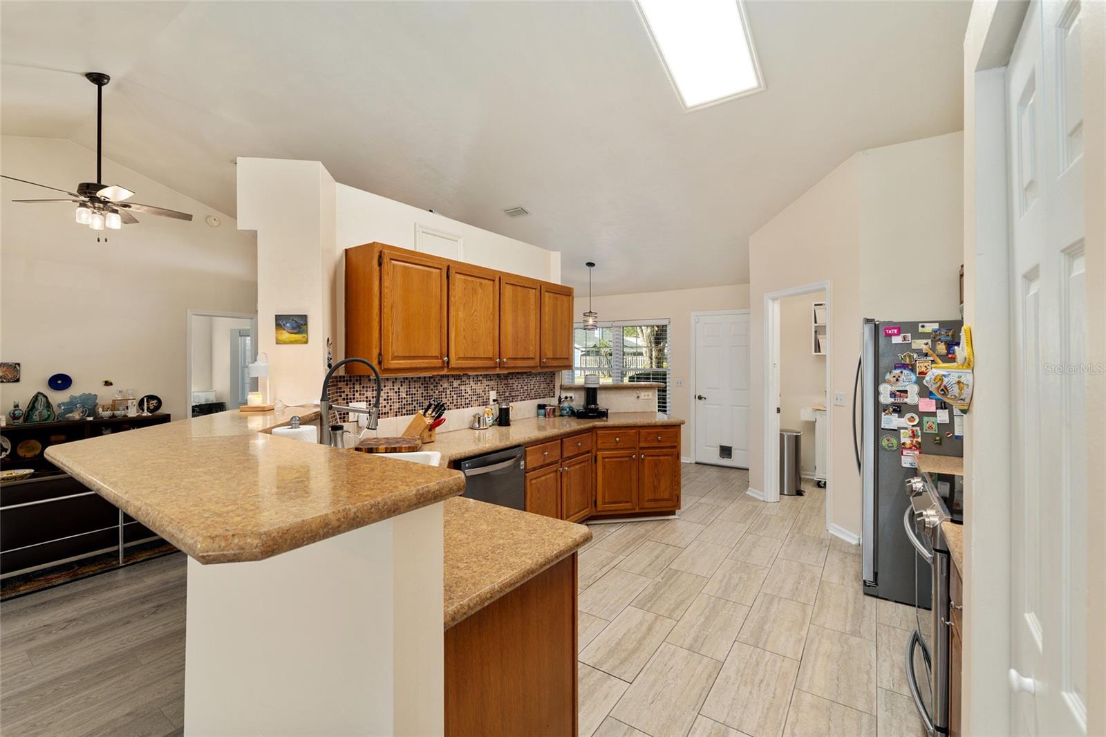 2333 NW 41ST AVE, GAINESVILLE, FL, 32605