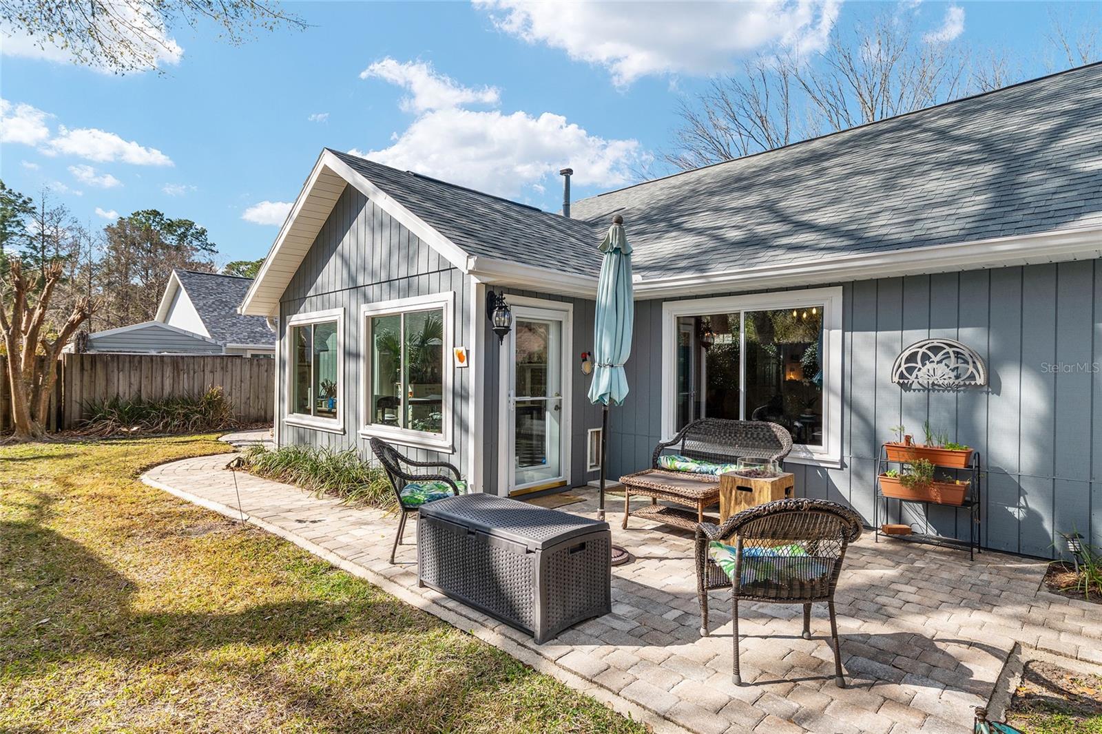 2333 NW 41ST AVE, GAINESVILLE, FL, 32605