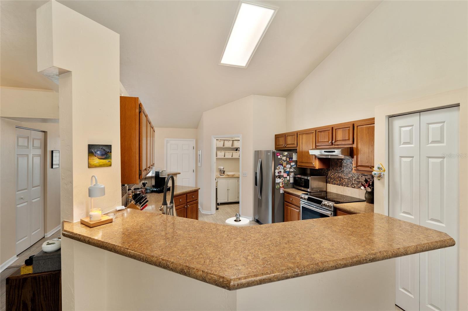 2333 NW 41ST AVE, GAINESVILLE, FL, 32605