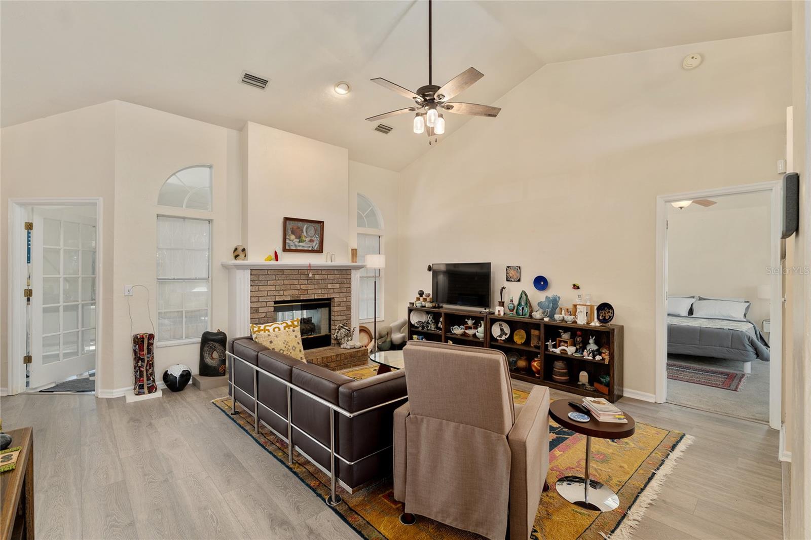 2333 NW 41ST AVE, GAINESVILLE, FL, 32605
