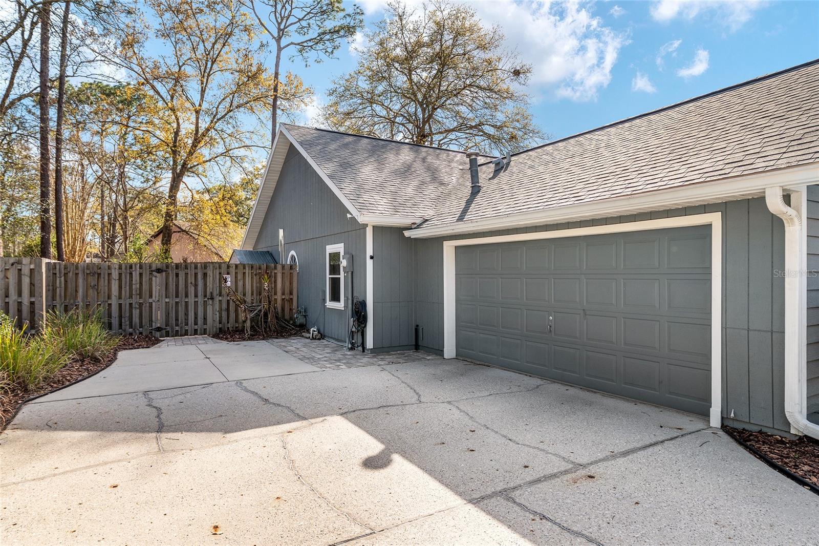 2333 NW 41ST AVE, GAINESVILLE, FL, 32605