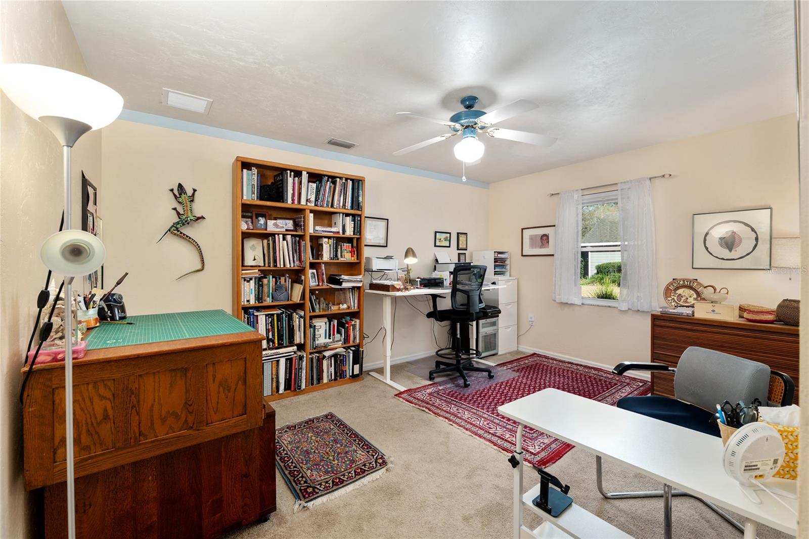 2333 NW 41ST AVE, GAINESVILLE, FL, 32605