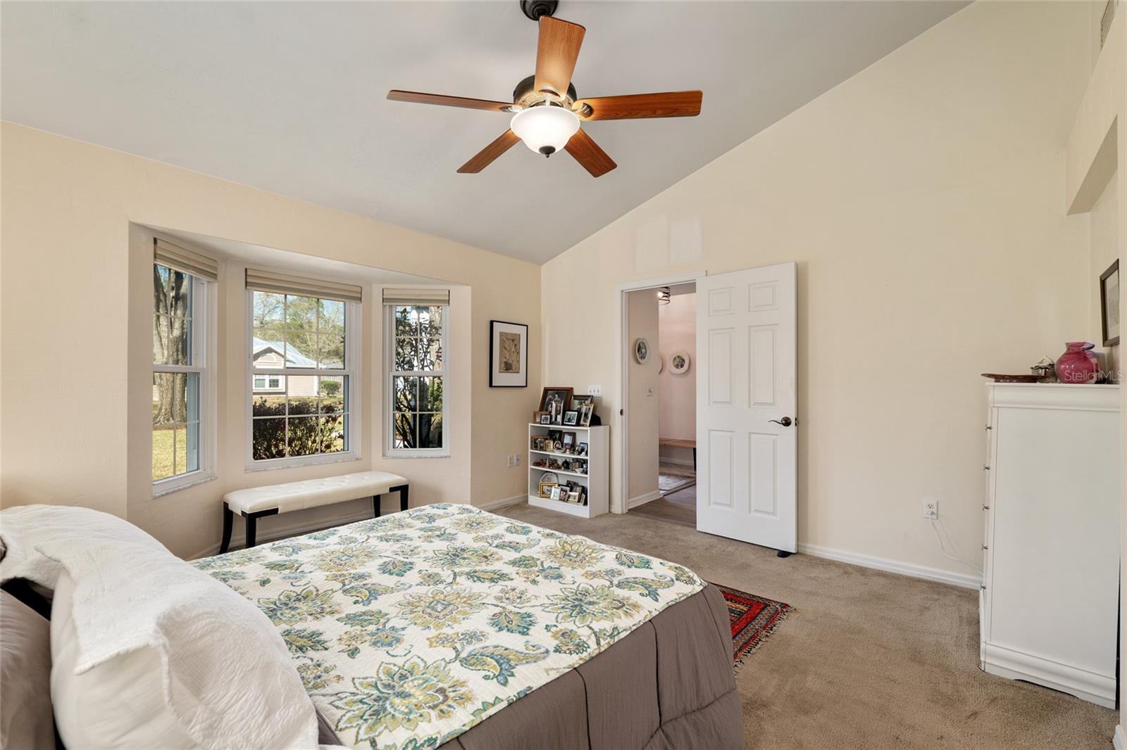 2333 NW 41ST AVE, GAINESVILLE, FL, 32605