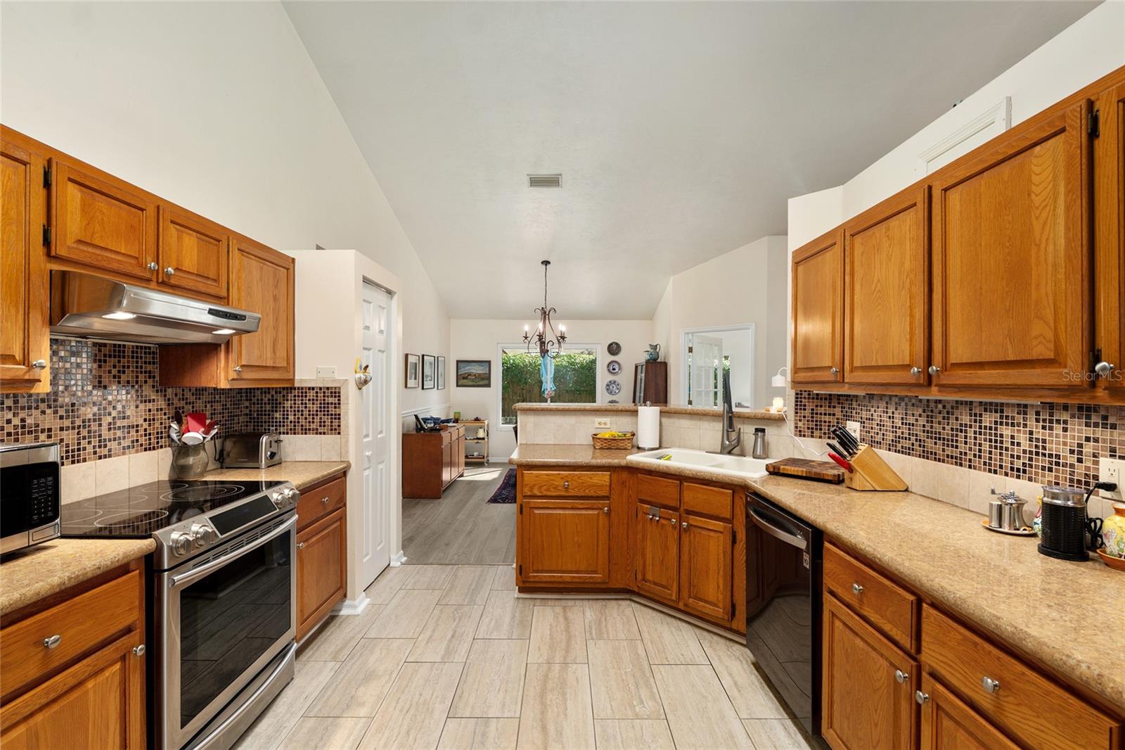 2333 NW 41ST AVE, GAINESVILLE, FL, 32605