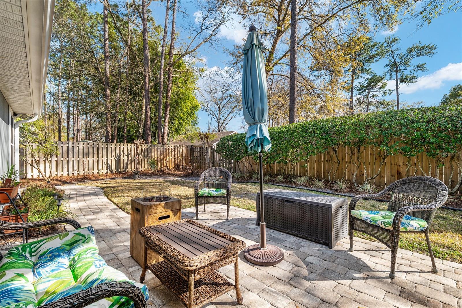 2333 NW 41ST AVE, GAINESVILLE, FL, 32605
