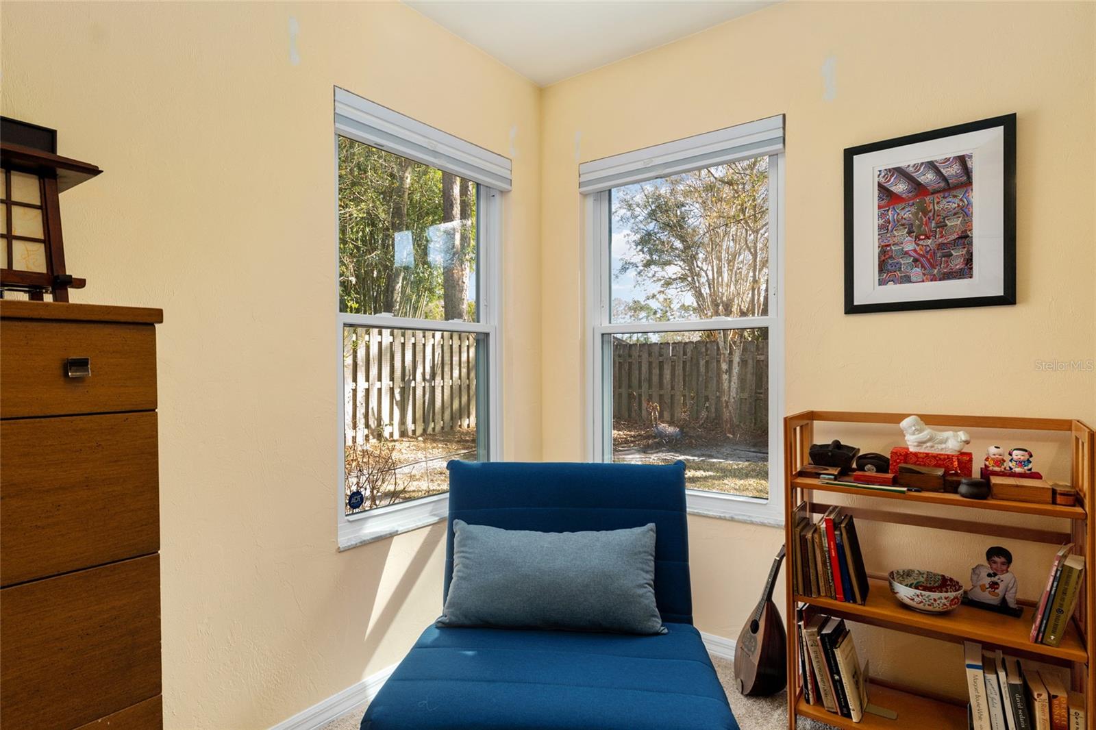 2333 NW 41ST AVE, GAINESVILLE, FL, 32605