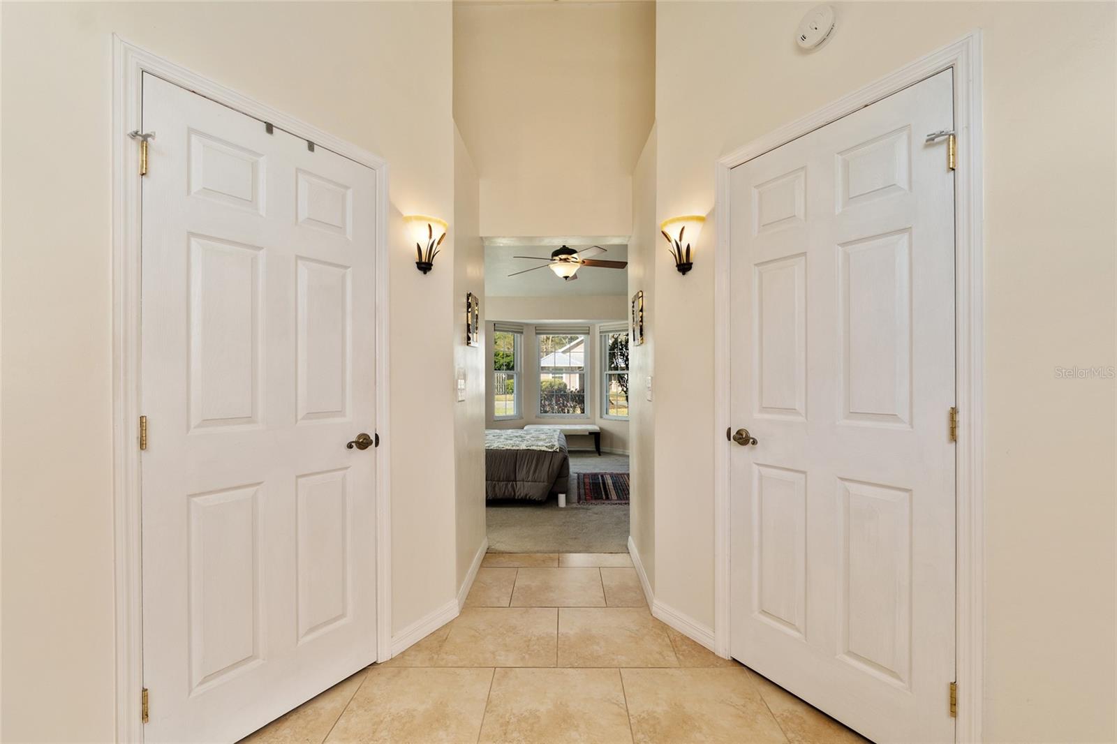 2333 NW 41ST AVE, GAINESVILLE, FL, 32605