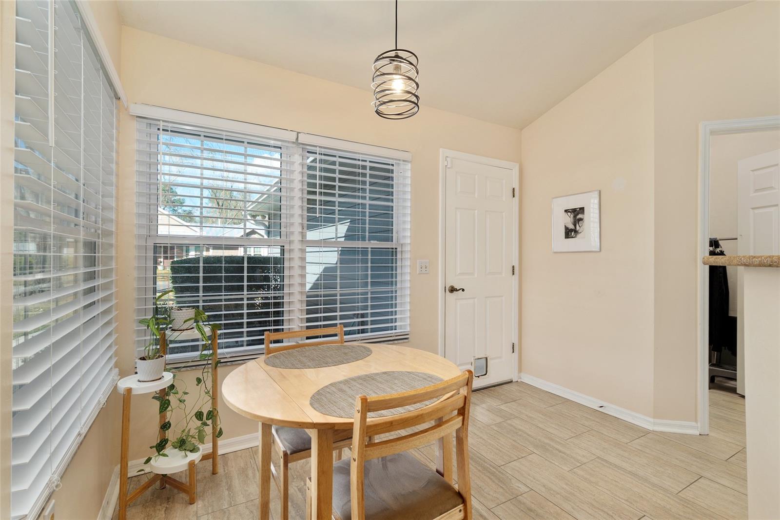 2333 NW 41ST AVE, GAINESVILLE, FL, 32605