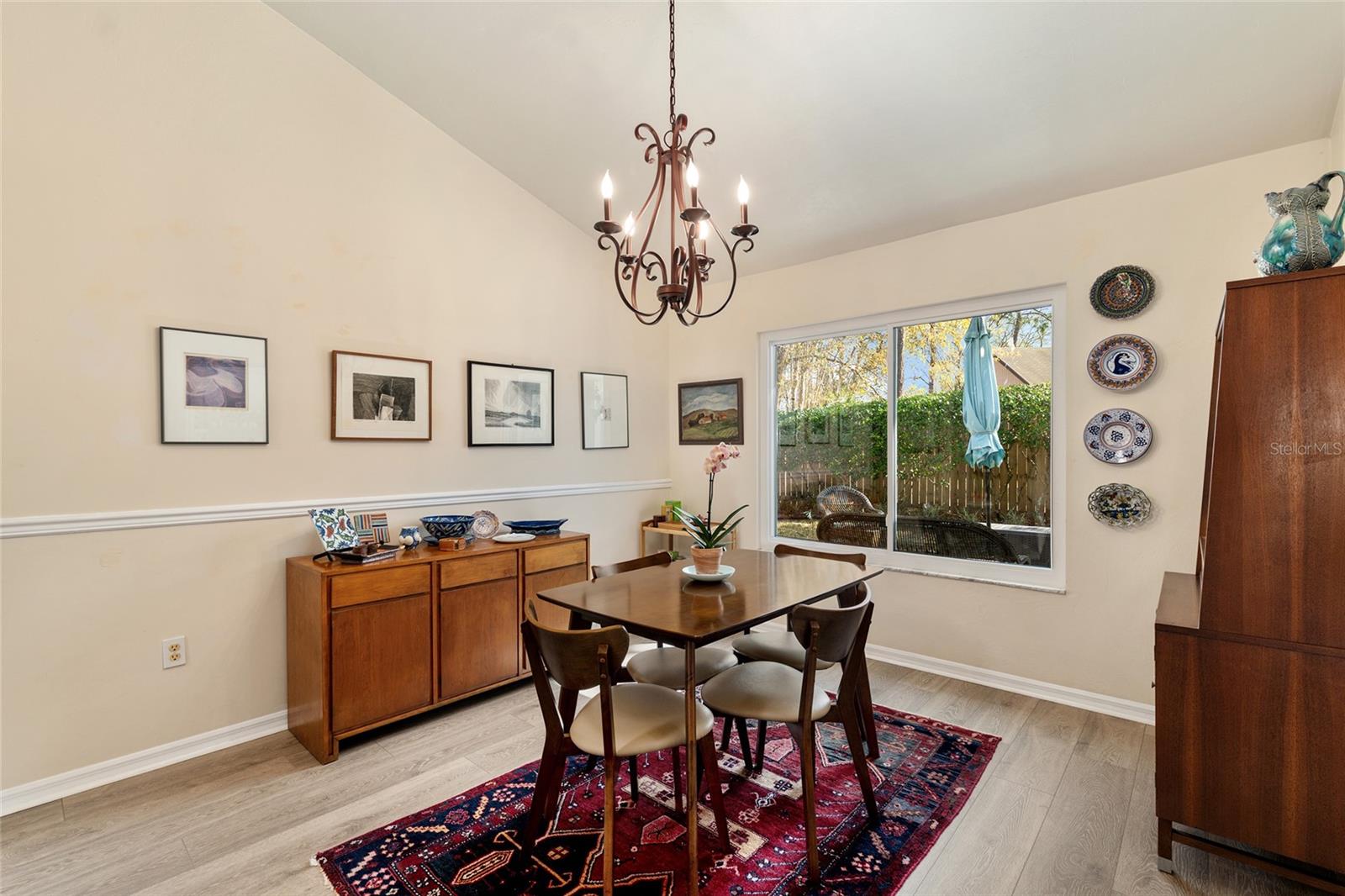 2333 NW 41ST AVE, GAINESVILLE, FL, 32605