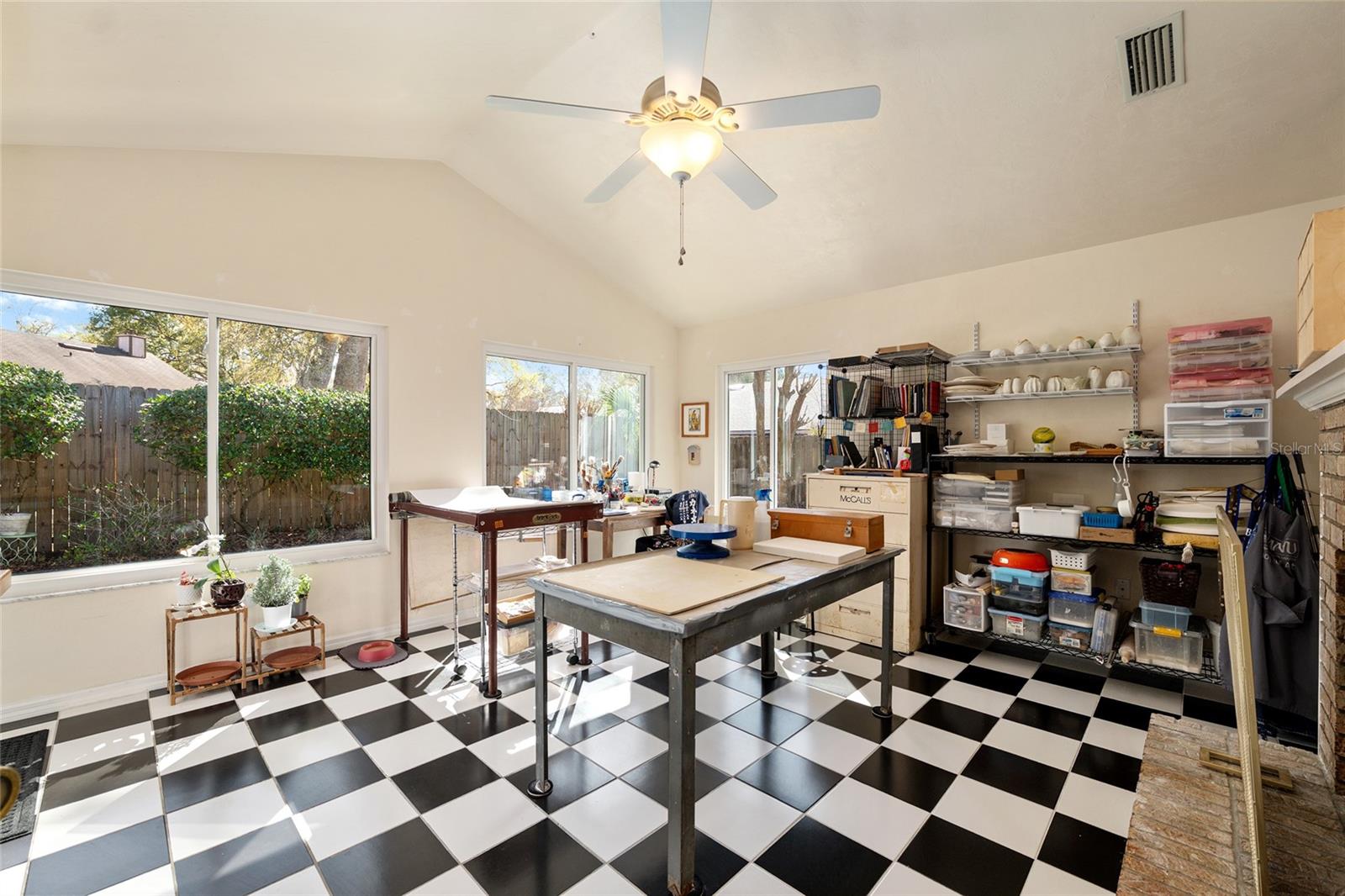 2333 NW 41ST AVE, GAINESVILLE, FL, 32605