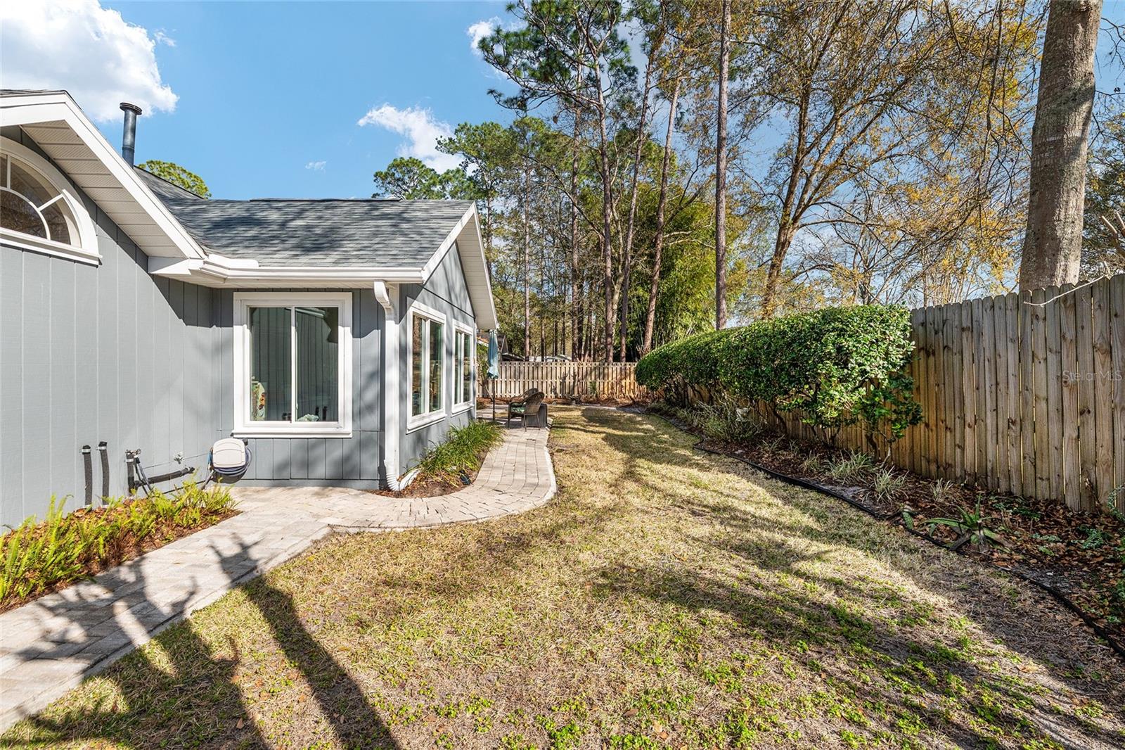 2333 NW 41ST AVE, GAINESVILLE, FL, 32605
