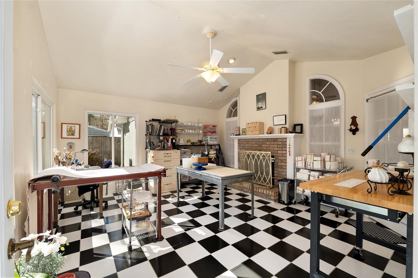 2333 NW 41ST AVE, GAINESVILLE, FL, 32605