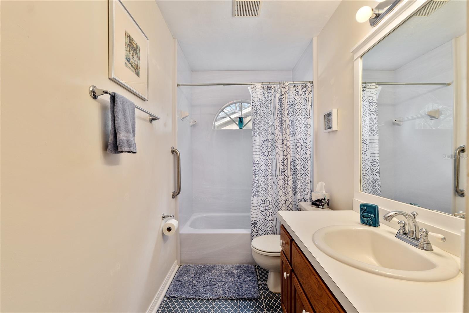 2333 NW 41ST AVE, GAINESVILLE, FL, 32605