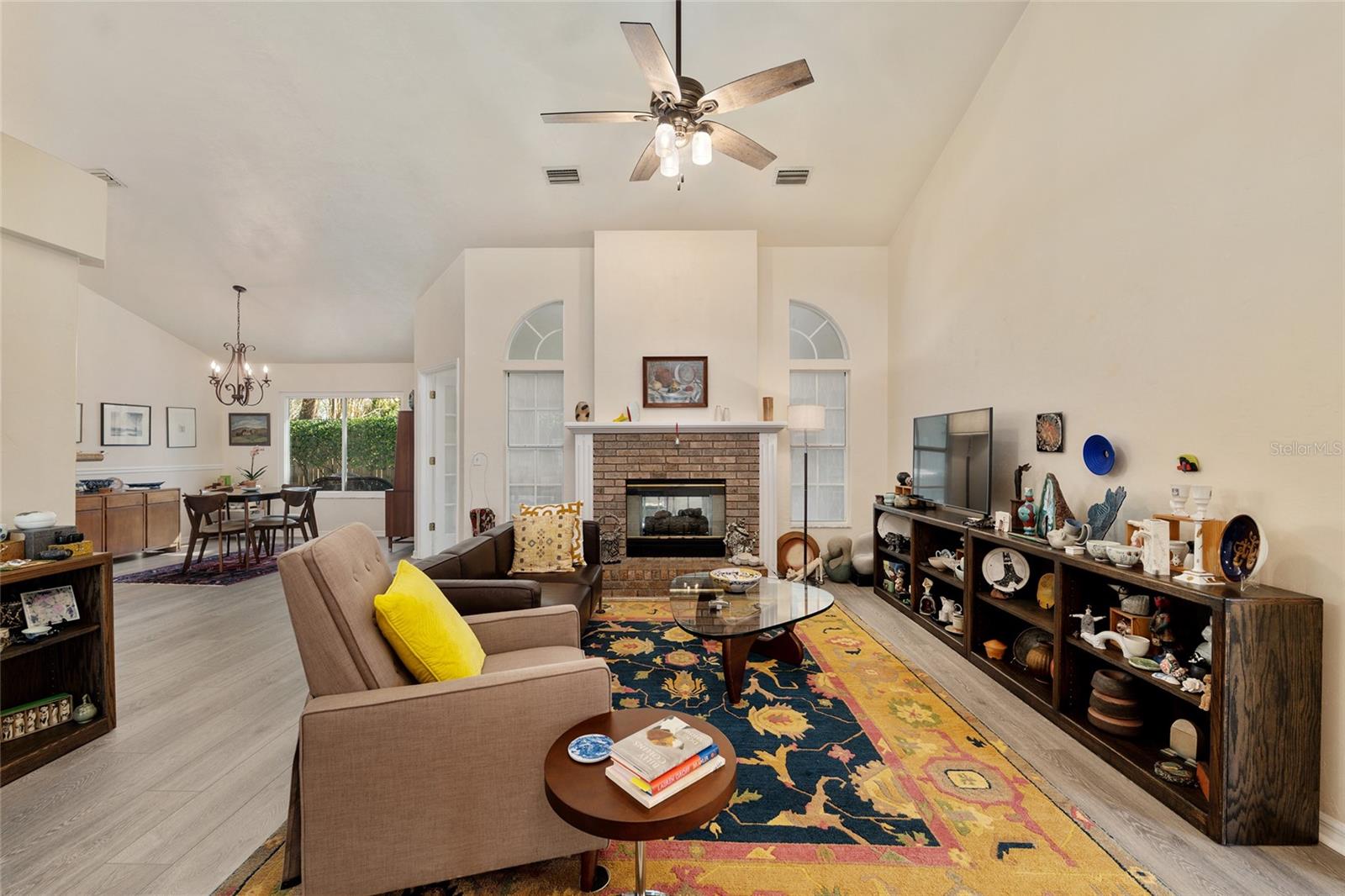 2333 NW 41ST AVE, GAINESVILLE, FL, 32605