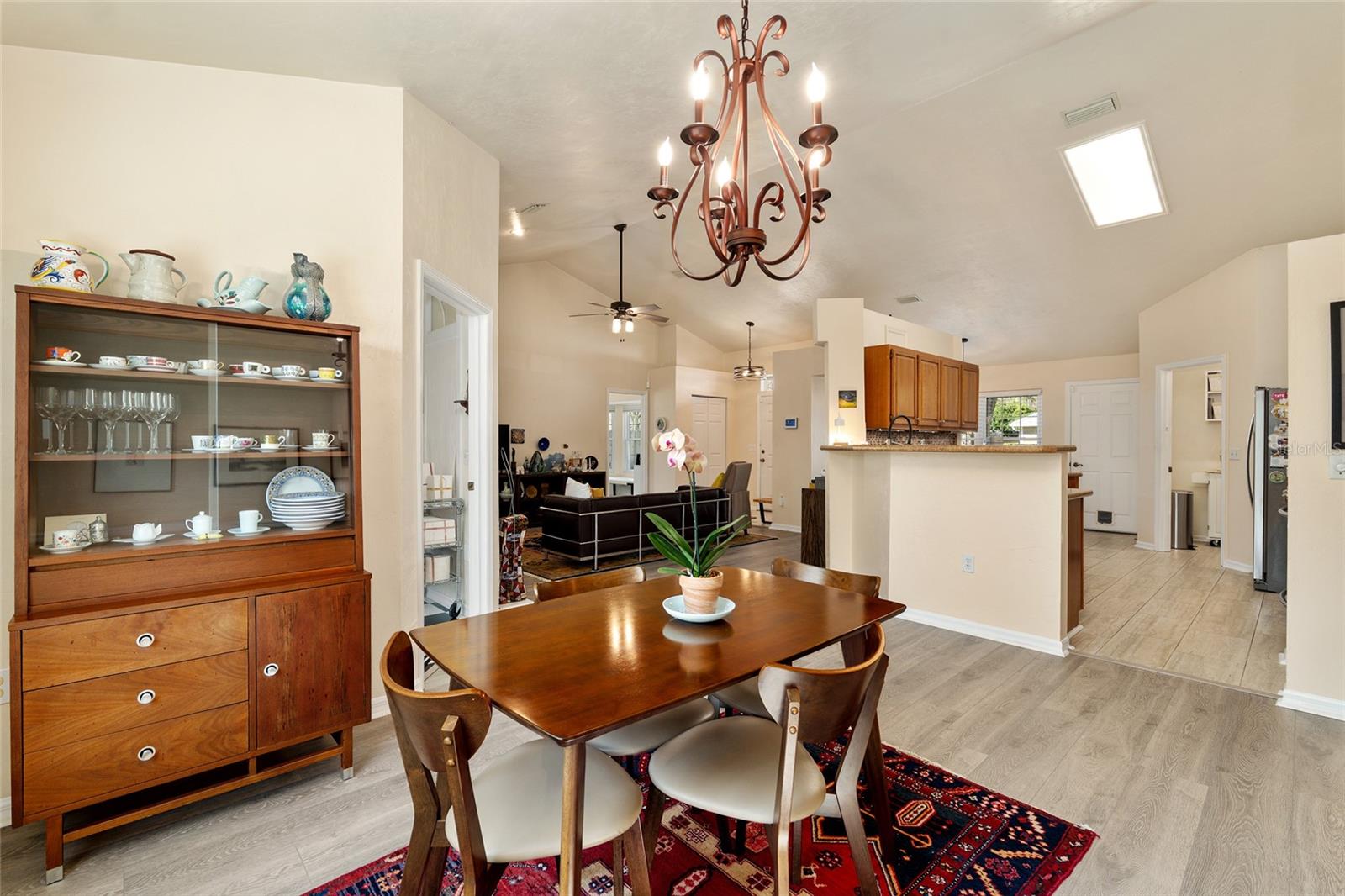 2333 NW 41ST AVE, GAINESVILLE, FL, 32605