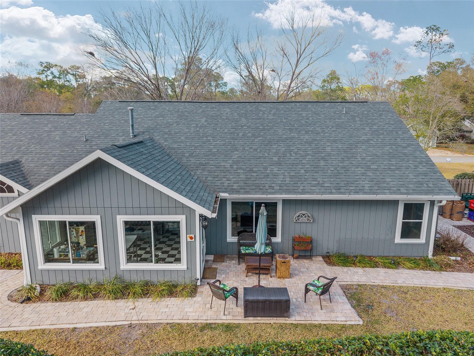 2333 NW 41ST AVE, GAINESVILLE, FL, 32605