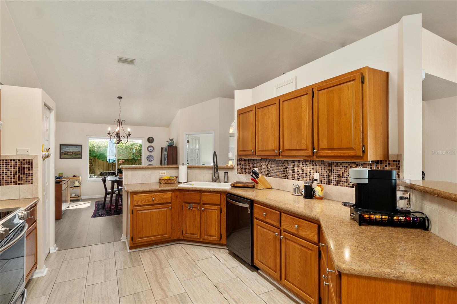 2333 NW 41ST AVE, GAINESVILLE, FL, 32605
