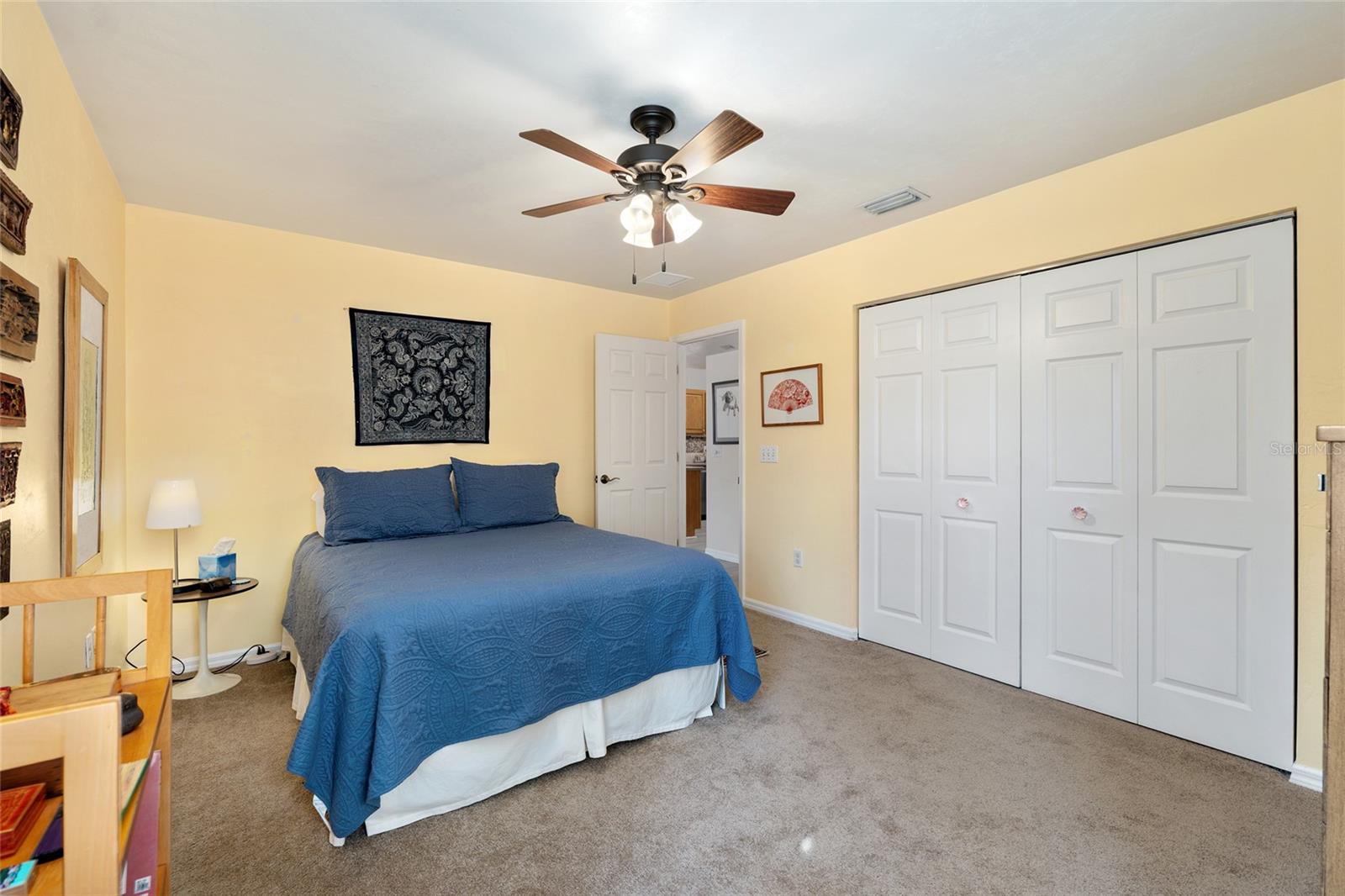 2333 NW 41ST AVE, GAINESVILLE, FL, 32605