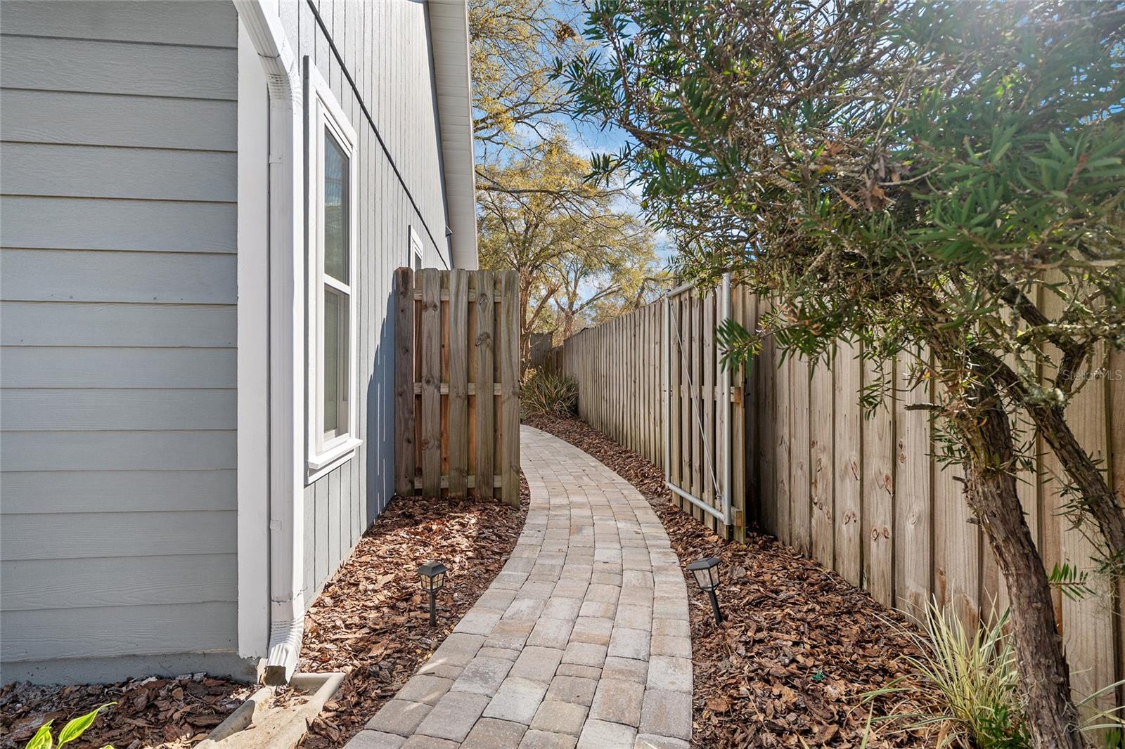 2333 NW 41ST AVE, GAINESVILLE, FL, 32605