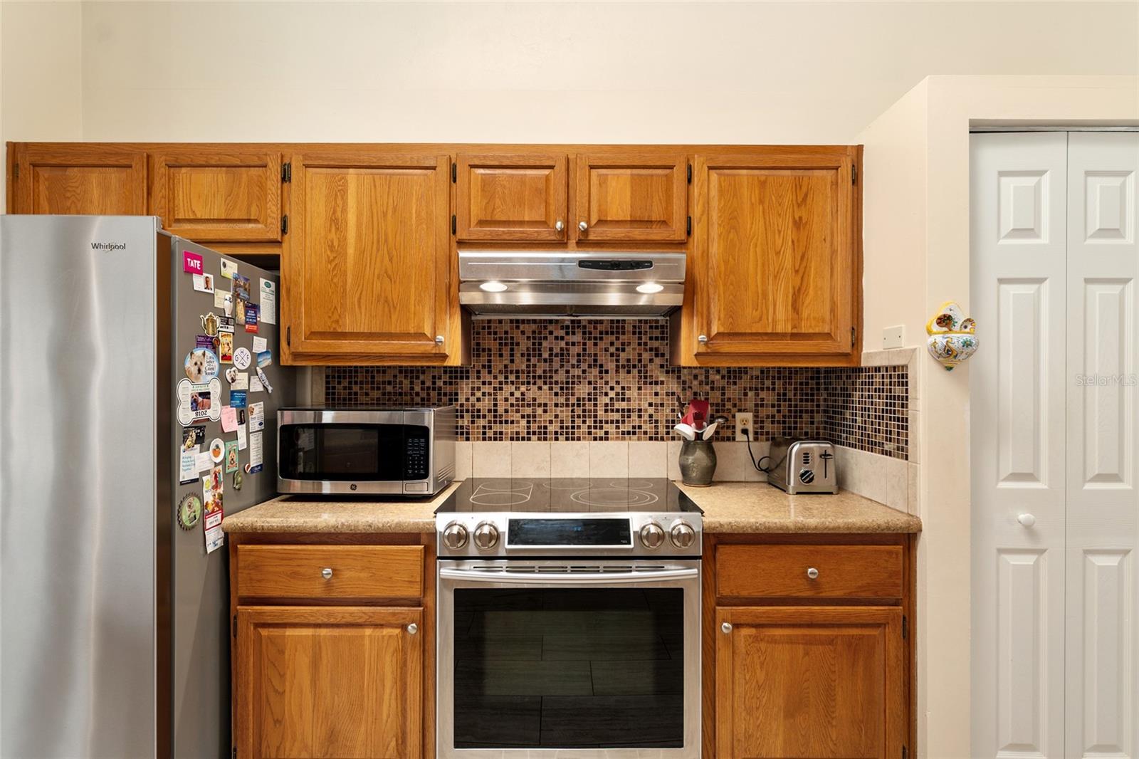 2333 NW 41ST AVE, GAINESVILLE, FL, 32605