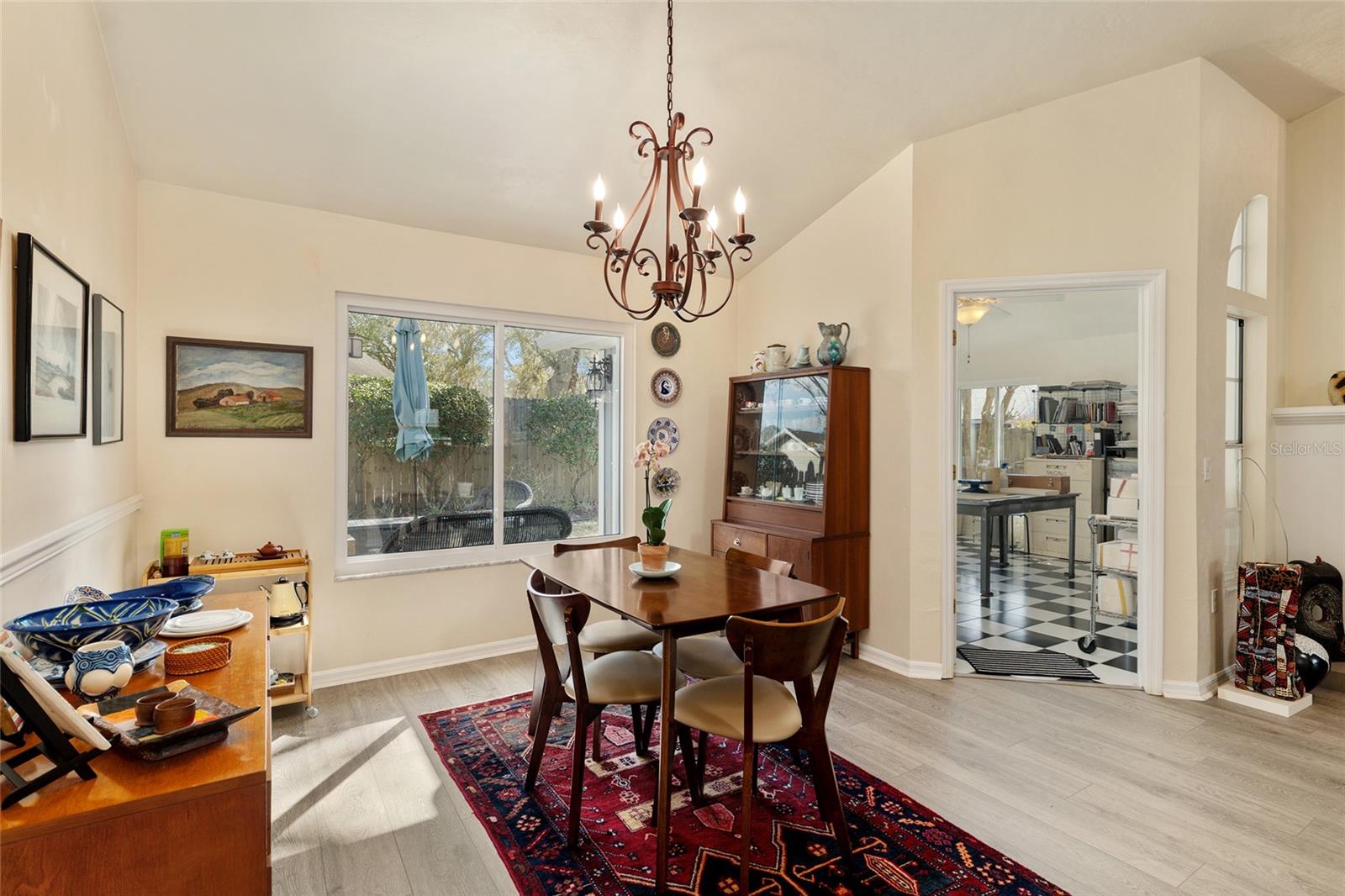 2333 NW 41ST AVE, GAINESVILLE, FL, 32605