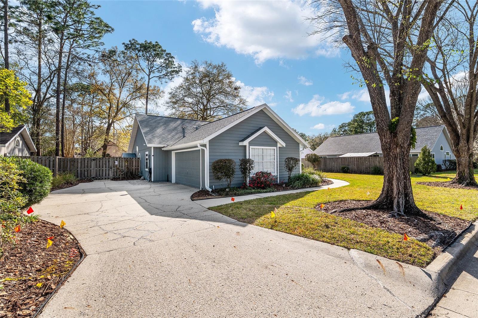 2333 NW 41ST AVE, GAINESVILLE, FL, 32605