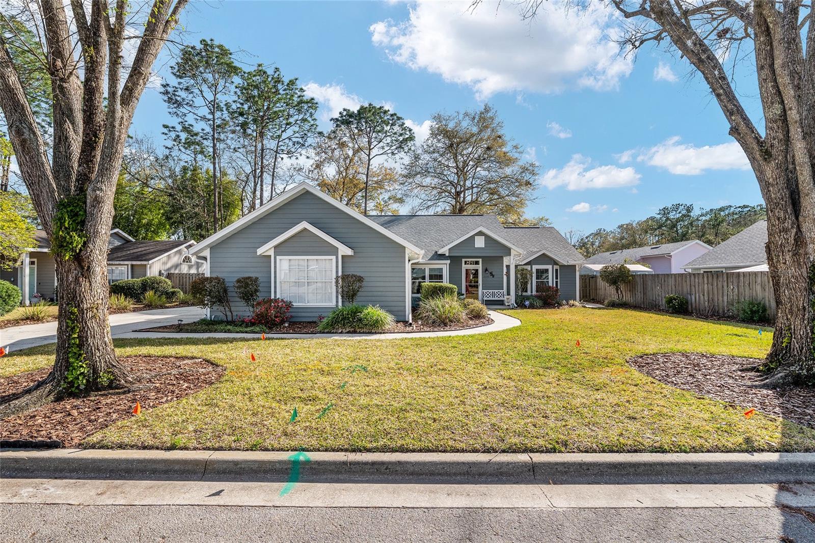 2333 NW 41ST AVE, GAINESVILLE, FL, 32605